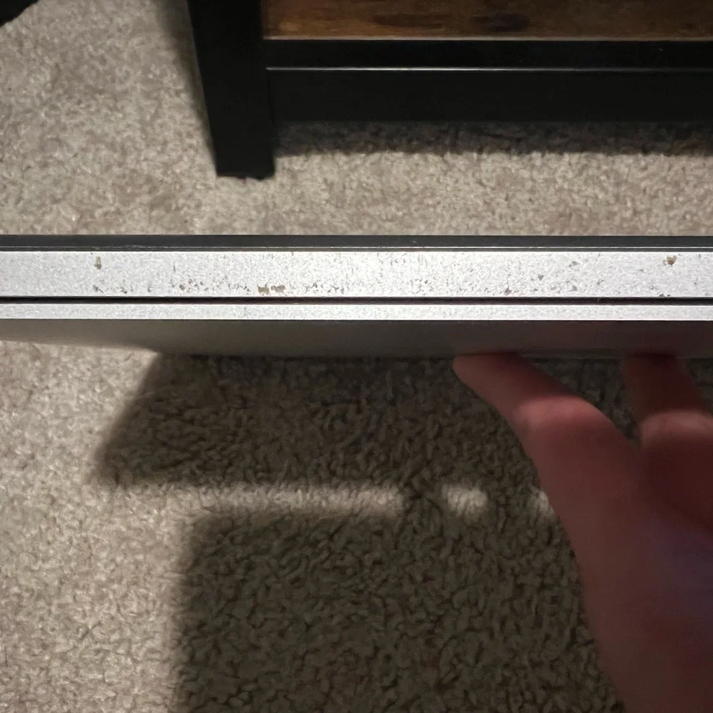 Apple MacBook Pro 13